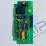 Norcontrol NS-2034 | Digital Input / Output