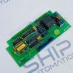 Norcontrol NS-2034 | Digital Input / Output - Image 3