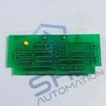 Norcontrol NS-2034 | Digital Input / Output - Image 4
