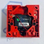 Salwico Consilium NS-ACP | Manual Call Point (N11301 (GB)) - Image 4