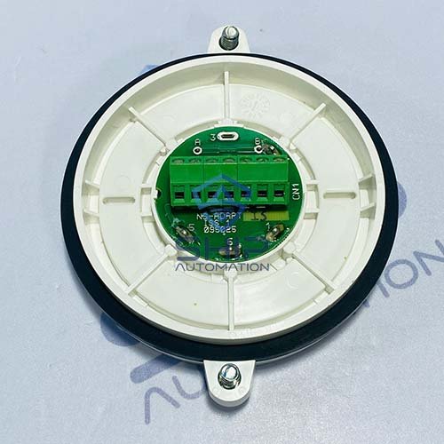 Salwico NS-ADAPT | Detector Base