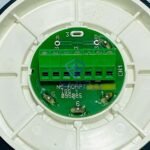 Salwico NS-ADAPT | Detector Base - Image 5