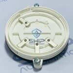 Salwico NS-ADAPT | Detector Base - Image 3