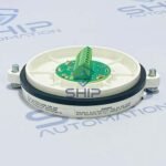 Salwico NS-ADAPT | Detector Base - Image 2