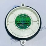 Nittan NS-ADAPT-IS | Detector Base - Image 2