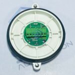 Nittan NS-ADAPT-IS | Detector Base