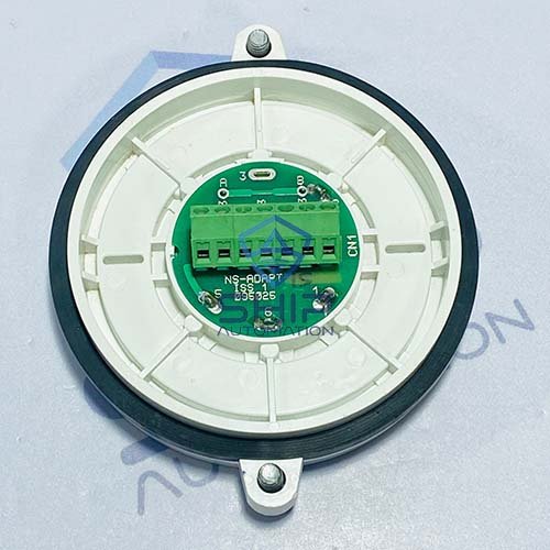 Nittan NS-ADAPT-IS | Detector Base