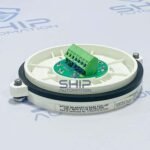 Nittan NS-ADAPT-IS | Detector Base - Image 3