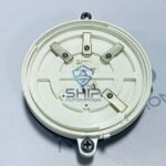 Nittan NS-ADAPT-IS | Detector Base - Image 4