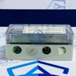 Salwico Consilium NS-AIN1 | Address Unit For Conventional And IS Unit (N-11893) - Image 3