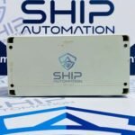 Salwico Consilium NS-AIN1 | Address Unit For Conventional And IS Unit (N-11893) - Image 4