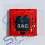 Salwico Consilium NS-CP | Manual Call Point N1301 (GB) - Image 4