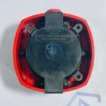 Salwico Consilium NS-CPWP | Manual Call Point (GB) (N1302) - Image 4