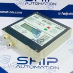 Salwico Consilium NSAC-1 | Fire Alarm System - Image 2
