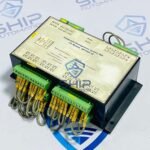 Saacke OPTOIO-32 | I/O Module - Image 3