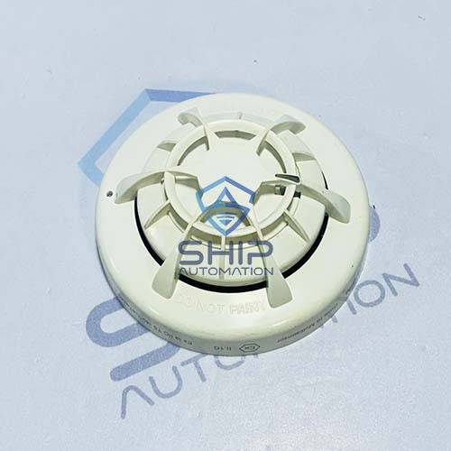 ORB OH 53028 APO (1)