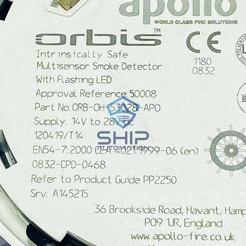 ORB OH 53028 APO (3)