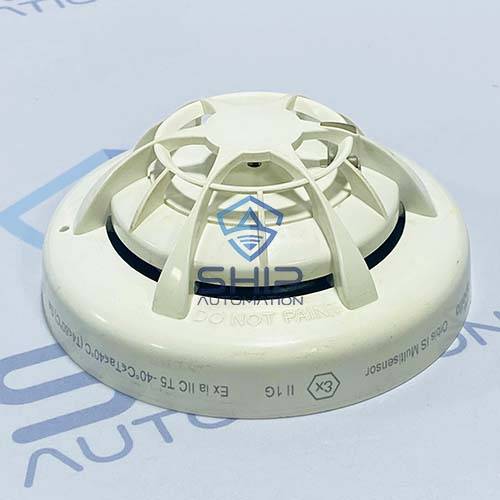 ORB OH 53028 APO (4)