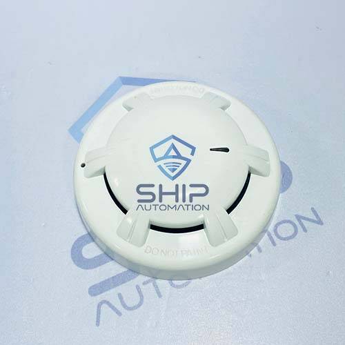 ORB OP 12001 APO (1)