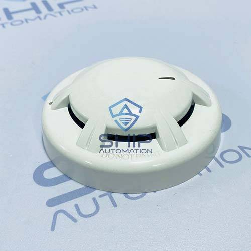 ORB OP 12001 APO (2)