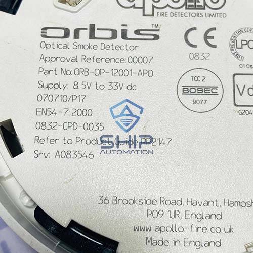 ORB OP 12001 APO (4)