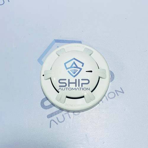 Apollo ORB-OP-12001-APO | Class AIR Heat Detector