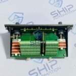 Wartsila PAAE042806 | Button Starting Control Panel - Image 4