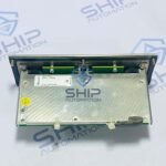 Wartsila PAAE042806 | Button Starting Control Panel - Image 3