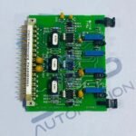Wartsila PAAE065993 | C3/C5 RelayCard (PPL81813-1) - Image 2