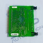 Wartsila PAAE065993 | C3/C5 RelayCard (PPL81813-1) - Image 4