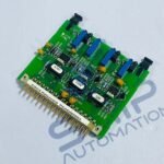 Wartsila PAAE065993 | C3/C5 RelayCard (PPL81813-1) - Image 3
