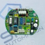 Honeywell PCN 144 | PCB