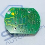 Honeywell PCN 144 | PCB - Image 3