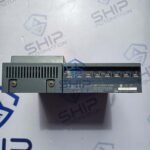 IDEC PF2J-CPU1DCEU | FA-2J CPU Unit (DC) - Image 2