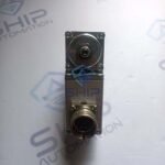 Wandfluh PI35EV-P1-24A | Pressure Relief Valve - Image 3