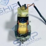 Consllium PUMP2L | Gas Detection System (70050409) - Image 4