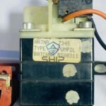 Consllium PUMP2L | Gas Detection System (70050409) - Image 5