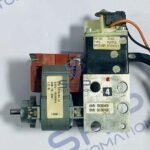 Consllium PUMP2L | Gas Detection System (70050409) - Image 3