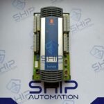 Kongsberg RAIT400 | Remote Control Unit (601771)