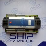 Kongsberg RAIT400 | Remote Control Unit (601771) - Image 2