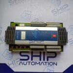 Kongsberg RAIT400 | Remote Control Unit (601771) - Image 3