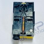 Sauter RAK582.4/3728 | Thermostat - Image 4