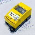 Sauter RAK582.4/3728 | Thermostat - Image 2
