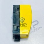 Sauter RAK582.4/3728 | Thermostat - Image 5