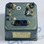 Wartsila 0-600 | RPM Meter - Image 2