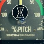 Wartsila 100-0-100% | Pitch Meter - Image 5