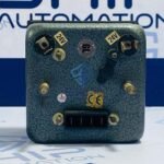 Wartsila 100-0-100% | Pitch Meter - Image 3