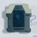 Consllium 5100080-02A | M8 Relay Module - Image 4