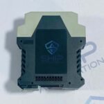 Consllium 5100080-02A | M8 Relay Module - Image 3