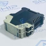 Consllium 5100080-02A | M8 Relay Module - Image 2